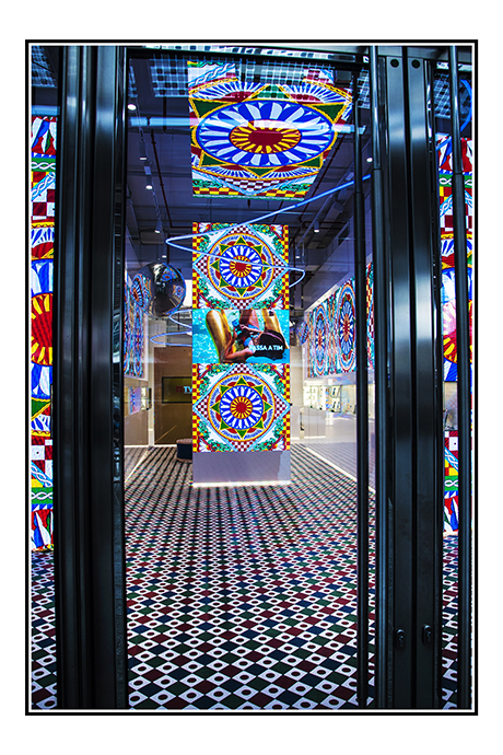 Colore- 11.jpg